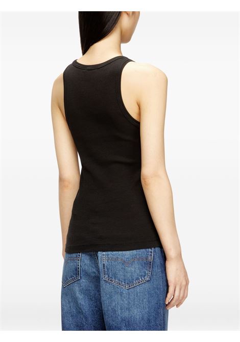 top t-anki od donna nero DIESEL | A19908 0JMBA900